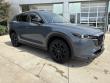 2025 Mazda CX-5 2.5 S Carbon Edition SUV