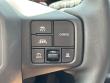 2026 Toyota RAV4 Plug-In Hybrid XSE SUV