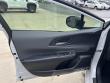 2026 Toyota Prius XLE Hatchback