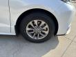 2025 Toyota Sienna XLE Minivan