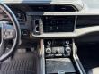 2024 GMC Yukon Denali SUV