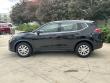 2018 Nissan Rogue S SUV