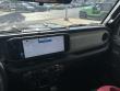 2024 Jeep Wrangler Sport Convertible