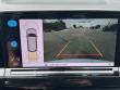 2025 Volkswagen Atlas 2.0T SE w/Technology SUV