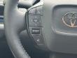 2026 Toyota Prius Nightshade Hatchback