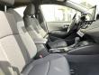 2025 Toyota Corolla Hatchback SE Hatchback