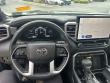 2024 Toyota Tundra 4WD Platinum Pickup