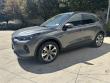 2025 Ford Escape Platinum SUV