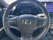 2024 LEXUS ES ES 350 F SPORT Handling Sedan