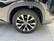 2024 Toyota Grand Highlander Hybrid MAX Limited SUV