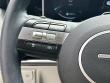 2025 Hyundai Tucson Hybrid Limited SUV