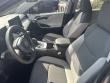 2022 Toyota RAV4 Hybrid XLE SUV