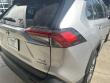 2022 Toyota RAV4 Hybrid XLE SUV