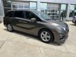 2020 Honda Odyssey EX-L w/Navi/RES Minivan
