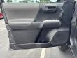 2021 Toyota Tacoma 4WD SR5 Pickup