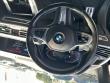 2019 BMW X5 xDrive40i SUV