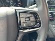 2025 Honda Odyssey EX-L Minivan