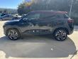2025 Chevrolet Trailblazer RS SUV
