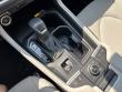 2026 Toyota Grand Highlander Platinum SUV