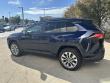 2025 Toyota RAV4 XLE Premium SUV