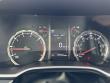 2022 Toyota 4Runner TRD Pro SUV
