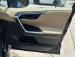 2021 Toyota RAV4 Hybrid LE SUV