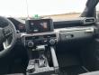 2026 Toyota Tacoma 4WD TRD Off Road Pickup