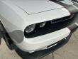 2022 Dodge Challenger GT Coupe