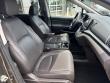 2020 Honda Odyssey EX-L w/Navi/RES Minivan