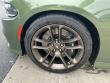 2021 Dodge Charger Scat Pack Sedan