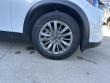 2026 Mazda CX-90 Select SUV