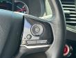 2020 Honda Pilot Elite SUV