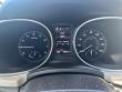 2017 Hyundai Santa Fe Limited Ultimate SUV