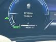 2024 Toyota Grand Highlander Hybrid MAX Limited SUV