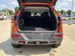 2016 Jeep Cherokee Trailhawk SUV