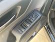 2026 Toyota RAV4 XLE Premium SUV