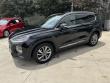 2019 Hyundai Santa Fe Limited SUV