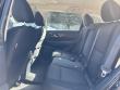 2018 Nissan Rogue S SUV