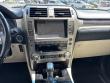2021 LEXUS GX GX 460 Premium SUV