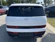 2025 Hyundai Santa Fe SEL SUV