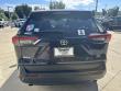2025 Toyota RAV4 XLE Premium SUV