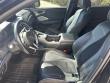 2021 Acura RDX w/A-Spec Package SUV