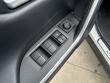 2024 Toyota RAV4 Limited SUV