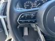 2026 Mazda CX-90 Select SUV