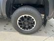 2024 Toyota Tacoma 4WD TRD Off Road Pickup