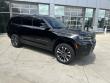 2021 Jeep Grand Cherokee L Overland SUV