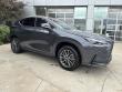 2022 LEXUS NX NX 350 Premium SUV