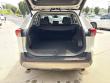 2023 Toyota RAV4 Limited SUV