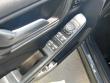 2025 Ford Escape Platinum SUV