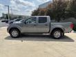 2019 Nissan Frontier SV Pickup